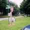 Springfield, Indiana