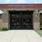 Marrs Elementary, S.T.E.M. Academy, 4-STAR School