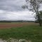 Near St. Philip, IN