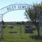 Riley Cemetery