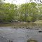 Wildcat Creek 03