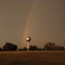 University Park Watertower