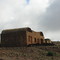 sidi ifni