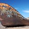 Rust forever