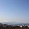 Sidi Ifni