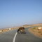 near sidi ifni