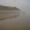 Playa de Sidi Ifni