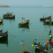 Puerto de Sidi Ifni