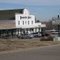 Brookville Hotel / Restaraunt