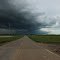 Shelf Cloud