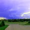 Enterprise, Kansas