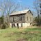 The John Noonan Homestead