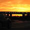 Fire Highway