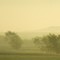Iron Mound Dawn