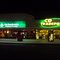 Mr. Goodcents and CD Tradepost
