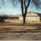 Sunset Elementary School