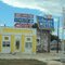 Motel Signs