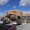 Logan's Roadhouse