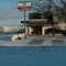Chaparral Inn & Restaurant