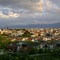 Agrinio - Αγρίνιο -  Panoramio