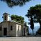 Agia Marina,near Agrinion NW Greece