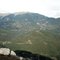 Unforgettable view - mt Panaitolikon (kyra Vgena) nw Greece