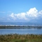 Agrinion -  Lake Lisimachias - Λίμνη Λυσιμαχείας