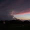 Thunderhead (8/2004)