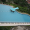 Piano From Sky
