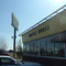 Waffle House in Bonner Springs, KS, USA