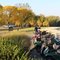 Sunflower Hills Golf Course