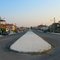 Nea Mosinoupoli