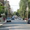 Iroon Avenue (South)