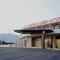 Achillio Hotel 4*_2