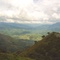 Montañas de Jocotan, Chiquimula