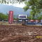 Pista de Motocross Koriko, Chiquimula