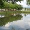 Laguna Residenciales La Ponderosa, Chiquimula