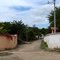 Casa de "mamá lola" Agua Blanca, Zacapa