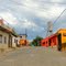 Barrio La Ladrillera, Zona 3