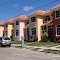 Residenciales Valle Verde