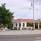 Res. Pradera