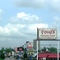 Fong's