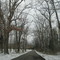 Walter Lakes Road