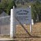 Pilot Knob Cemetery