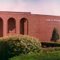 Carl Perkins Building, Richmond, KY
