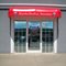 Marsha Booth & Associates, Re/Max Executive Group, Inc., Elizabethtown, KY