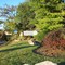 Elizabethtown