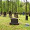 Owens Cemetery