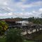 Chisec, Alta Verapaz,