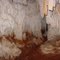 Cueva de Candelaria, Chisec Alta Verapaz